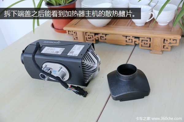 ��������+������ѧ&nbsp;�𰣱���פ��������