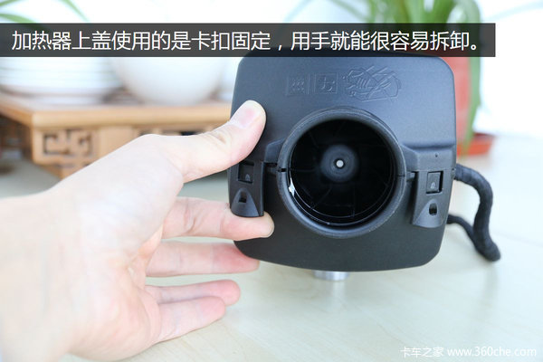 ��������+������ѧ&nbsp;�𰣱���פ��������