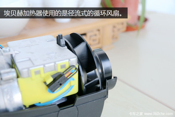 ��������+������ѧ&nbsp;�𰣱���פ��������