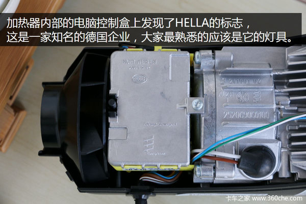 ��������+������ѧ&nbsp;�𰣱���פ��������