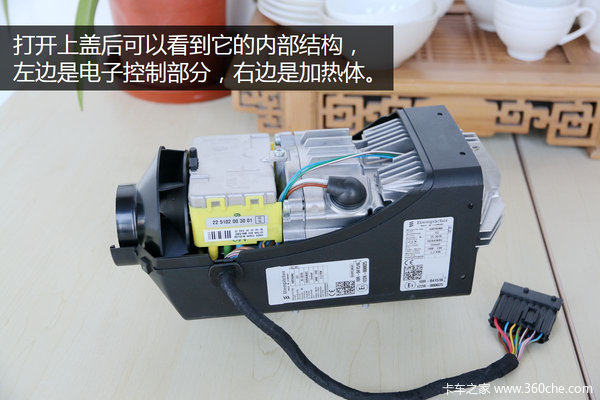 ��������+������ѧ&nbsp;�𰣱���פ��������