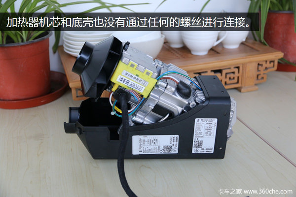 ��������+������ѧ&nbsp;�𰣱���פ��������