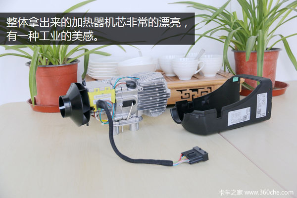 ��������+������ѧ&nbsp;�𰣱���פ��������