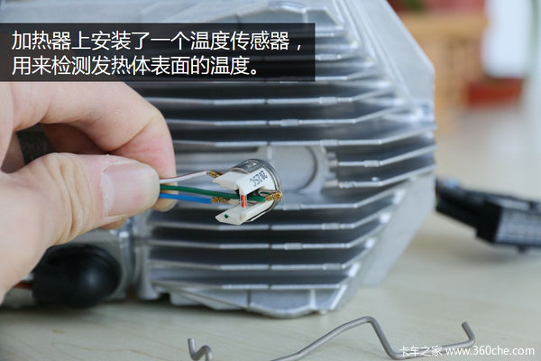 ��������+������ѧ&nbsp;�𰣱���פ��������