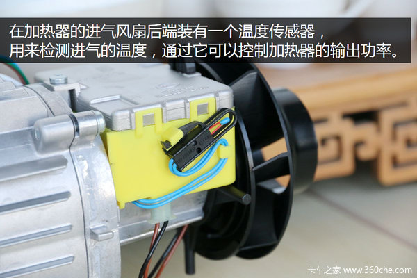 ��������+������ѧ&nbsp;�𰣱���פ��������