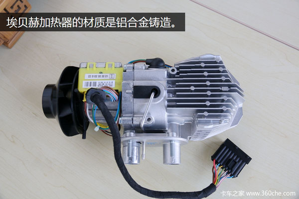 ��������+������ѧ&nbsp;�𰣱���פ��������