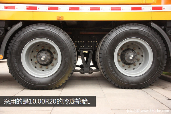 ��Ȼ�ɶ�������&nbsp;������M3000������⳵