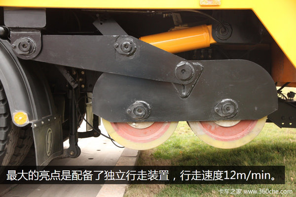 ��Ȼ�ɶ�������&nbsp;������M3000������⳵