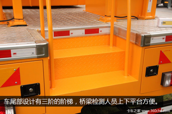 ��Ȼ�ɶ�������&nbsp;������M3000������⳵