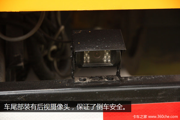 ��Ȼ�ɶ�������&nbsp;������M3000������⳵