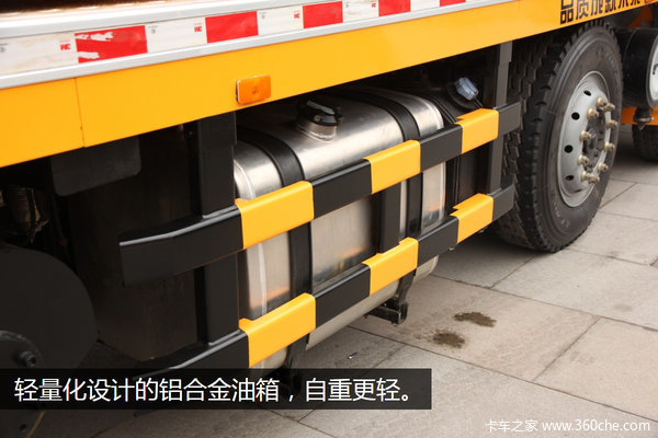 ��Ȼ�ɶ�������&nbsp;������M3000������⳵