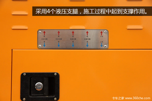 ��Ȼ�ɶ�������&nbsp;������M3000������⳵