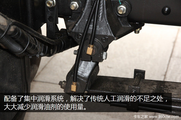 ��Ȼ�ɶ�������&nbsp;������M3000������⳵