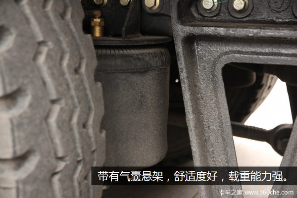 ��Ȼ�ɶ�������&nbsp;������M3000������⳵