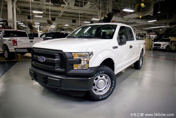 F150'͸' ʡǮװ