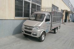 ֱ��2200Ԫ ���ݳ����±�΢����ʱ����