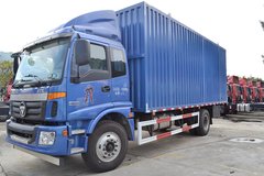 �ֳ����� ����ŷ��ETX-3ϵ�п�����1��