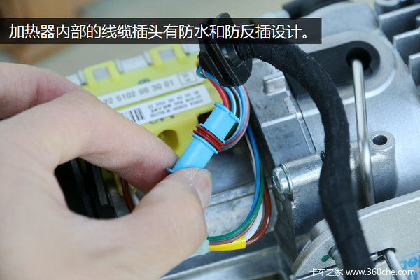 ��������+������ѧ&nbsp;�𰣱���פ��������