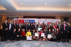 �� ������Ȳ�����ȡ��й��ܳ�������