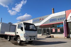 Ծ�������̣����������г�΢����������