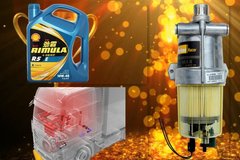 �������ܸ��־� 2015���������������