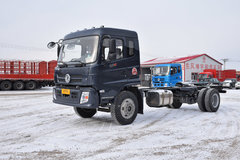 ���Ƿ���֮�� ������������4X2����ͼ��