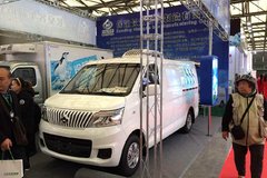 ����Ҳ�������� �����ܳ������������