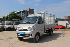 �ųƳ�����߶�   �����±���΢��ʵ��