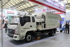 ������� ��е�ۻ��������ܶ��������