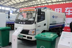 ������װ�Ķ� ������װж�������е���