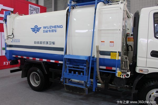 ������װ�Ķ�&nbsp;������װж�������е���