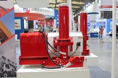 ������Ĵ�ү�Ƕ� ��ŵ�����ɾ���100��