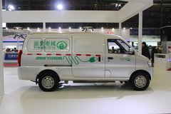 ����ҵ�³� ��������Դ��רΪ�������