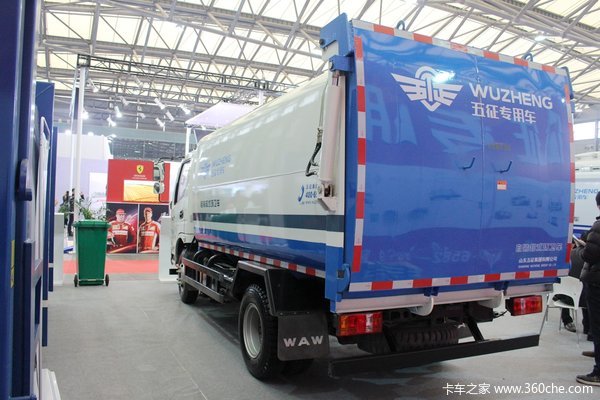 ������װ�Ķ�&nbsp;������װж�������е���