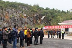 ���޳��� ˫���ض��ο�չ�������ִ��