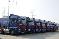 ���ֱ� Զ������ս�Ժ������������м�