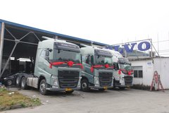 ���ڶ����ֶ���˭���� ����������ô˵