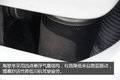 AMT+气囊悬架 4X2载货车竟然能装66方!