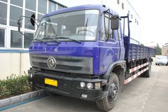 210�����ߵ���153�� �¾�����4x2����