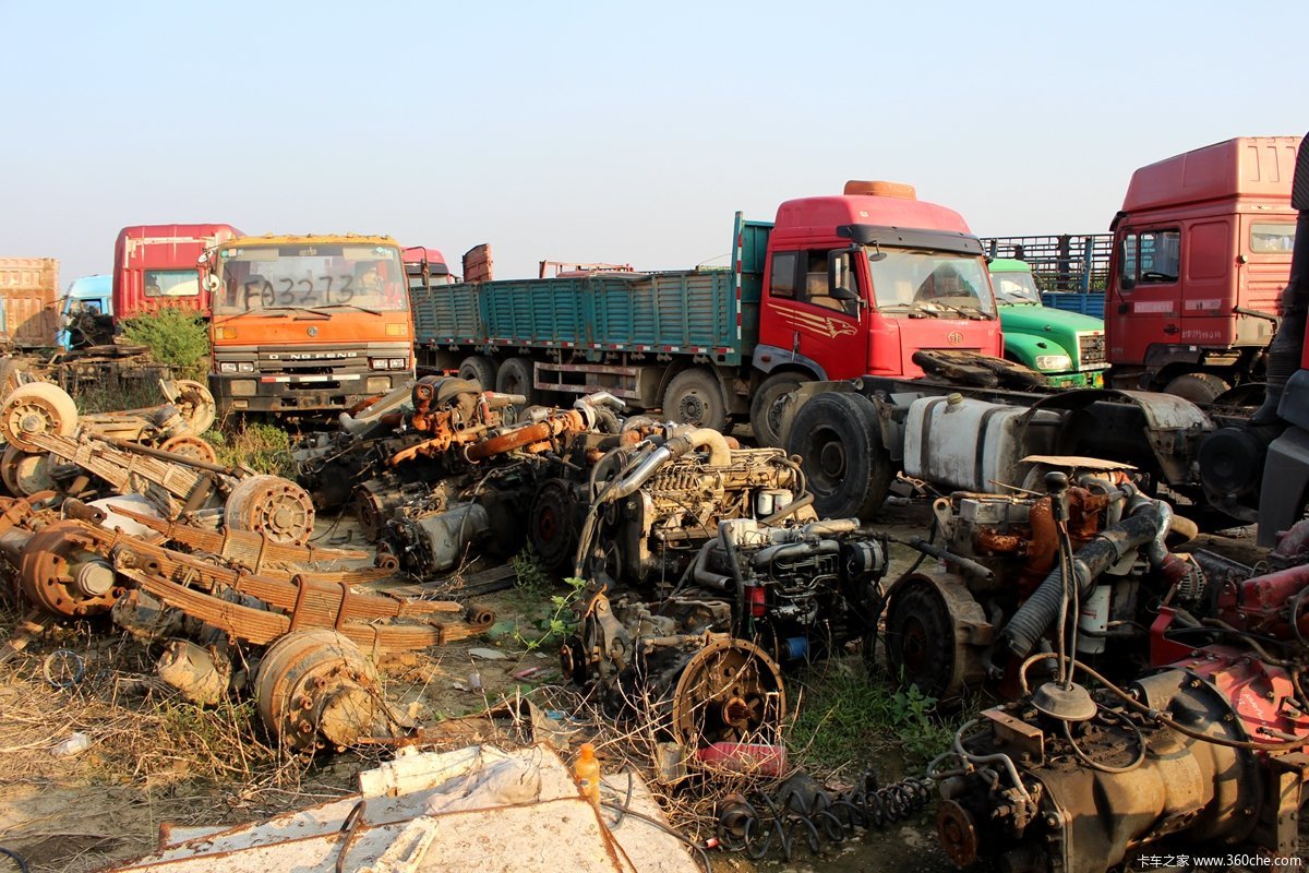 徐水经济开发区500亩工业地出售，九通一平-河北工业园区_河北园区招商网