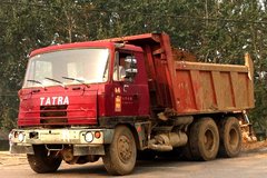 �ϵ���׳  ��ү�����ݿ�̫������������