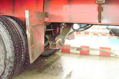 ����Һѹװ���ӷ� ���ռ�һ������ץ��