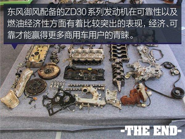 �ͺĵ���4.55L&nbsp;��������ZD30���������