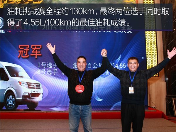 �ͺĵ���4.55L&nbsp;��������ZD30���������