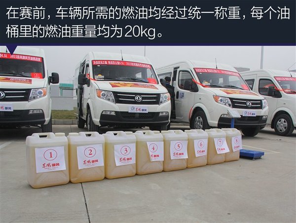 �ͺĵ���4.55L&nbsp;��������ZD30���������