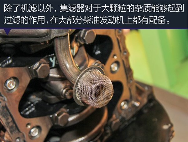 �ͺĵ���4.55L&nbsp;��������ZD30���������