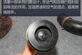 ͺĵ4.55L ZD30