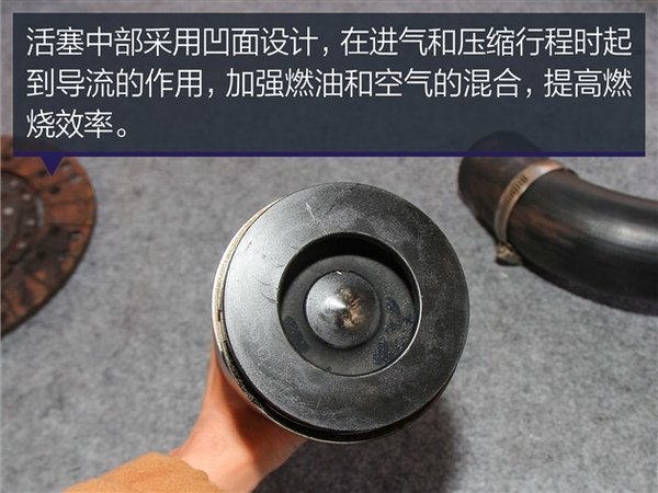 �ͺĵ���4.55L&nbsp;��������ZD30���������