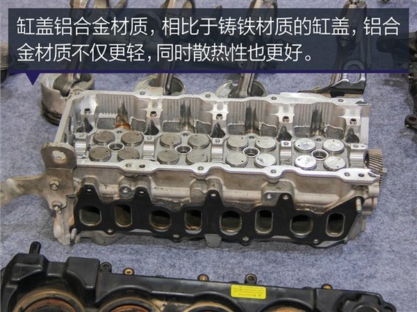 �ͺĵ���4.55L&nbsp;��������ZD30���������