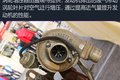 ͺĵ4.55L ZD30